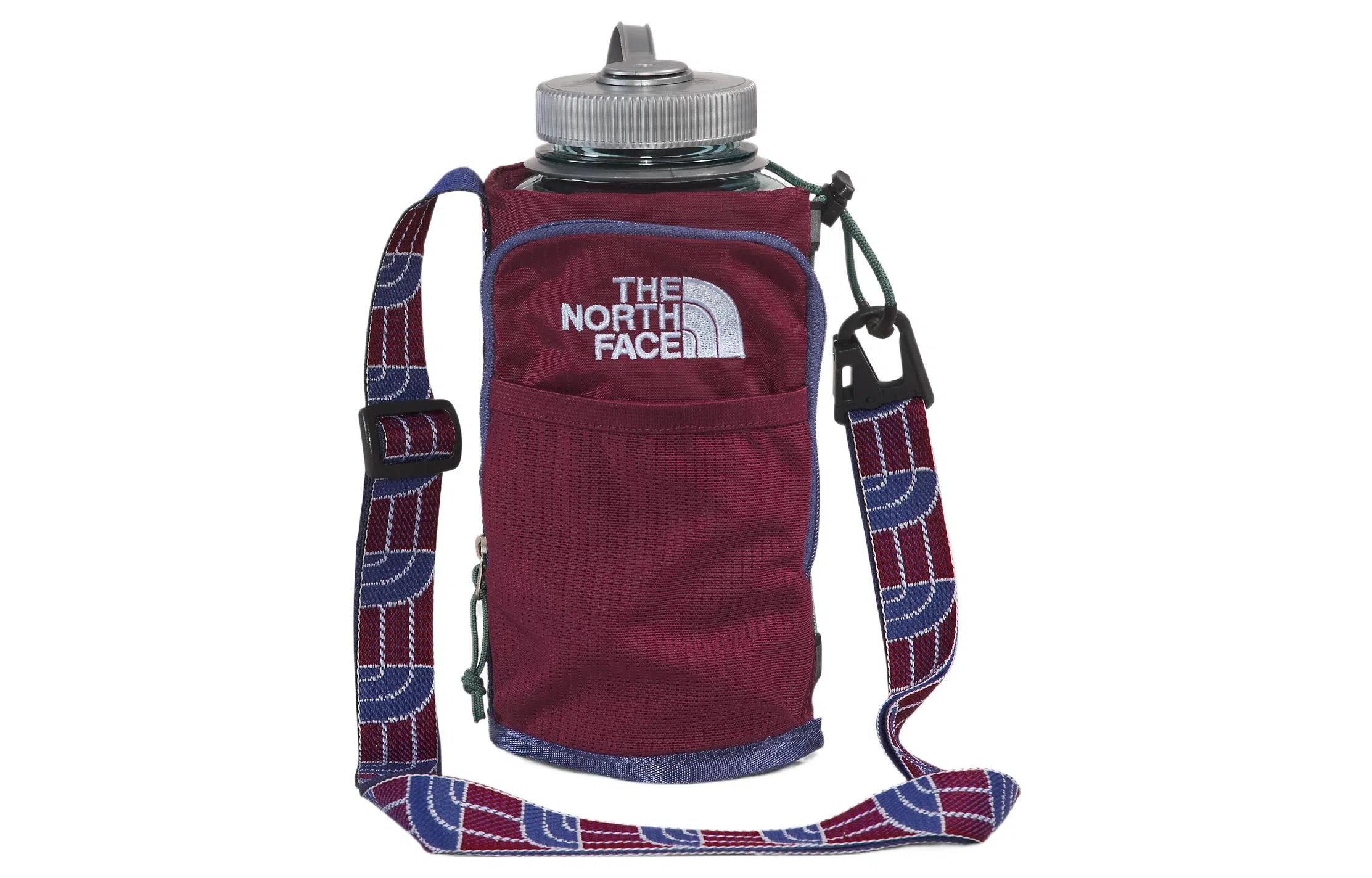 THE NORTH FACE Borealis