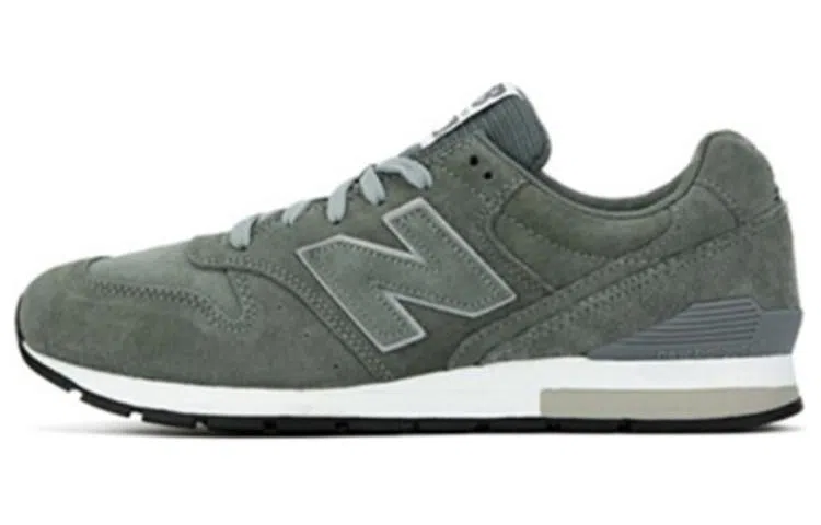 New Balance 996 Sage
