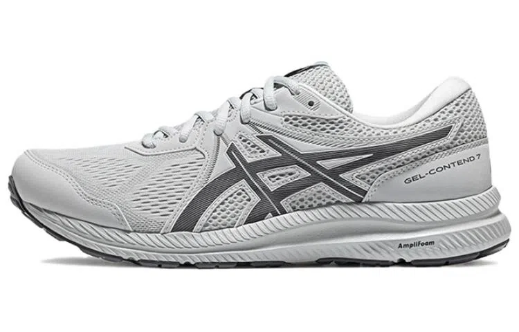 Asics Gel-Contend 7