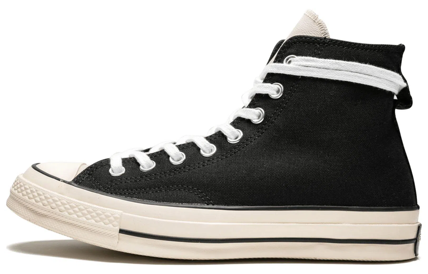 Converse Chuck Taylor All Star 70 High