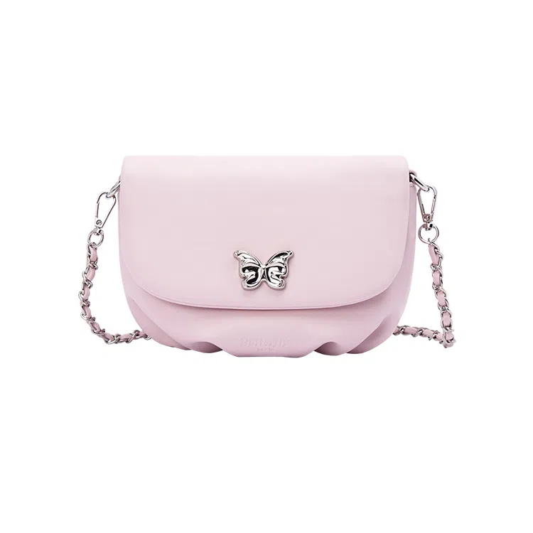 2024 10501 60302 90001