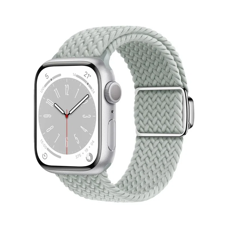 CHENSONG applewatch9