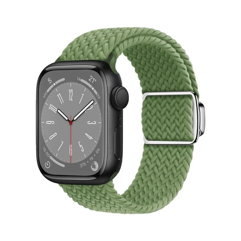 CHENSONG applewatch9