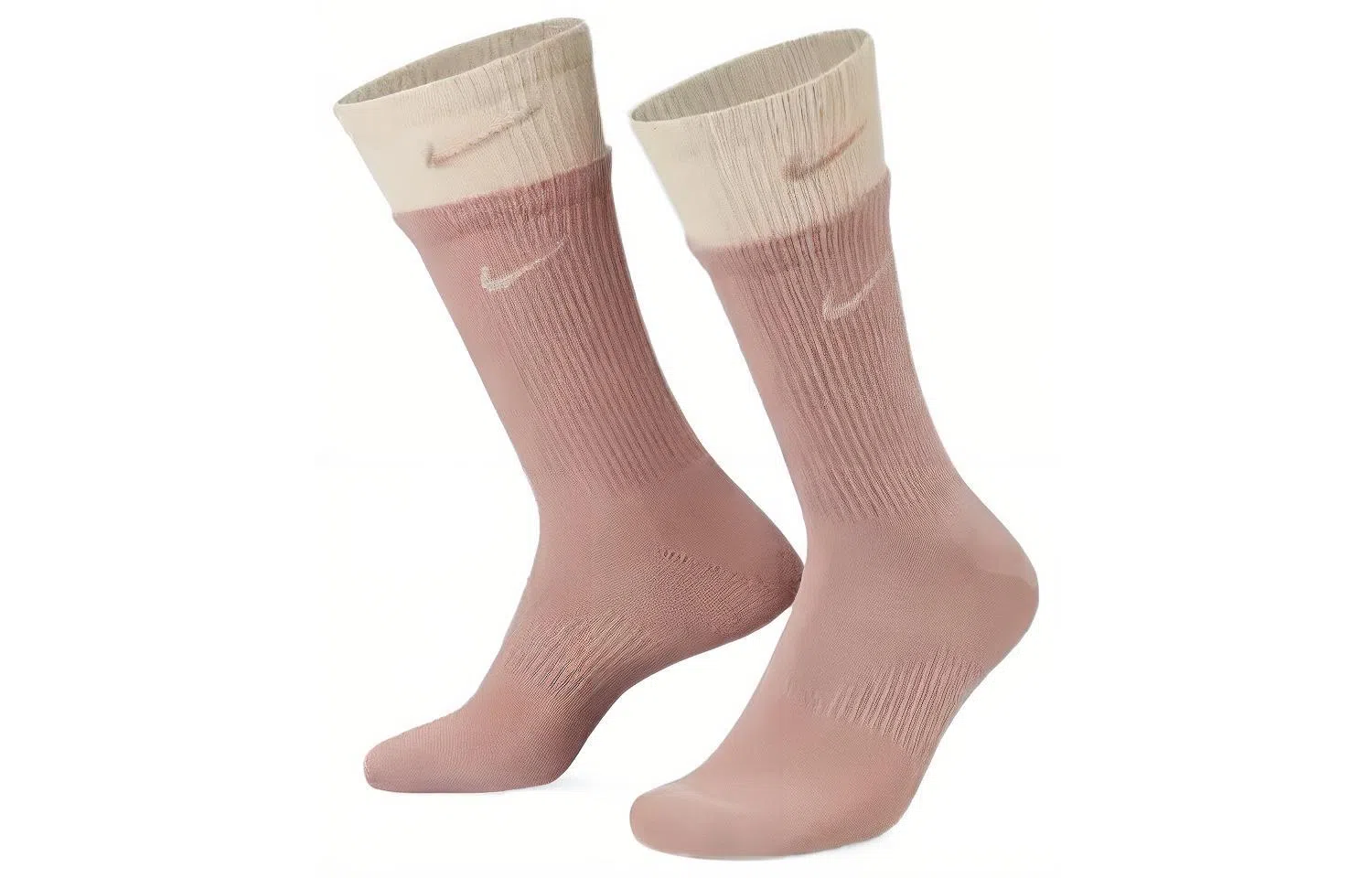 Nike SS22 Everyday Plus Cushioned 2
