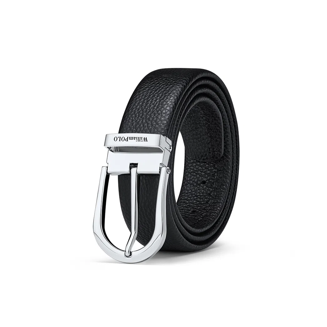 WilliamPOLO 3.4cm