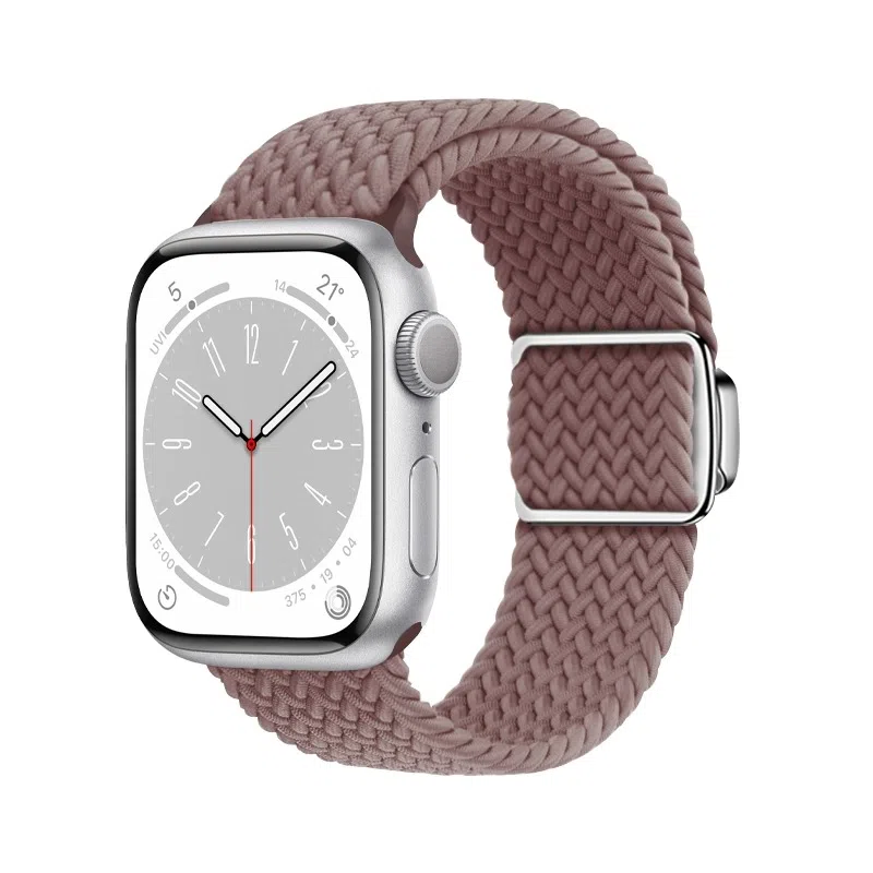 CHENSONG applewatch9
