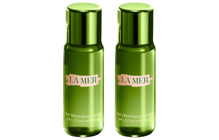 30ml30ml*330ml*430ml*5