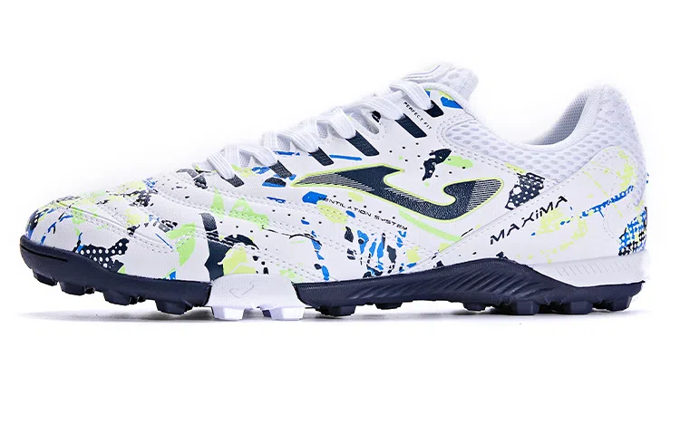 JOMA AG