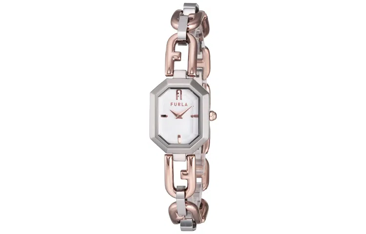Furla 50 WW00044002L5