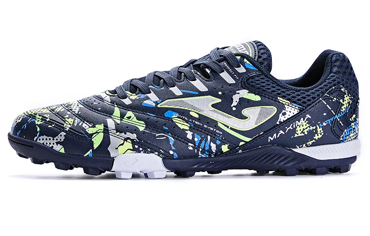 JOMA TF