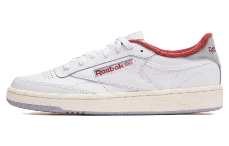 Reebok Club C 85