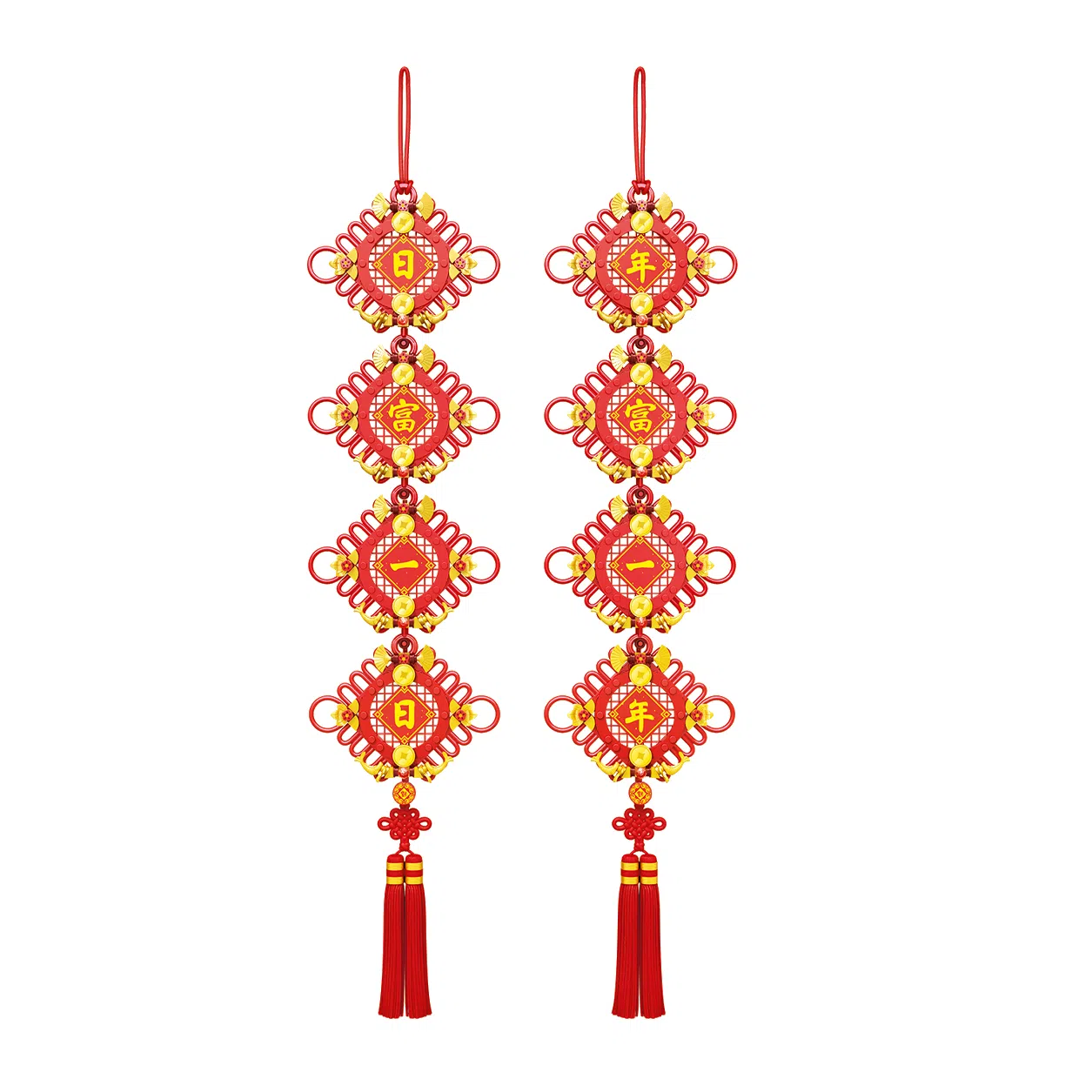 SEMBO 376pcs 605035-036