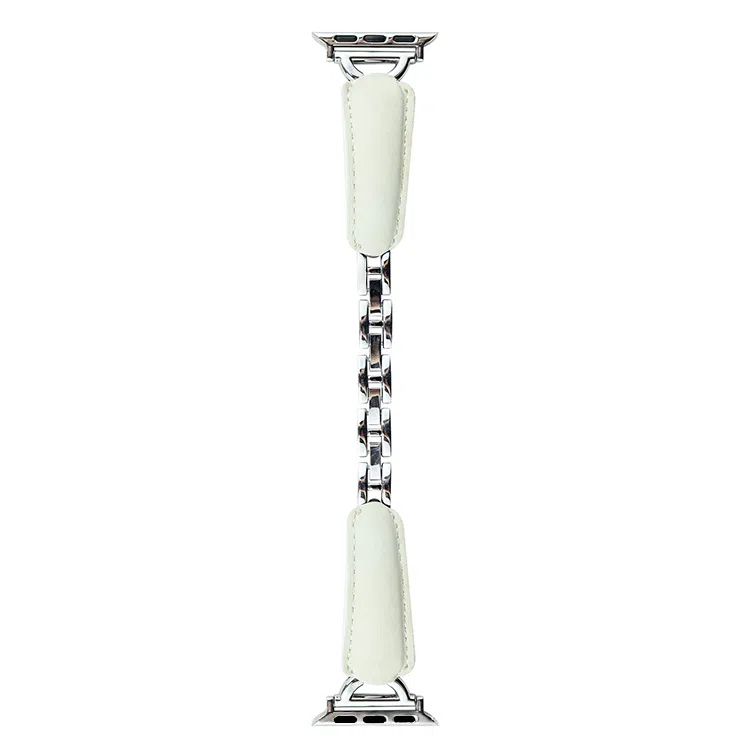 IBOANN iwatchs9applewatch8ultra654