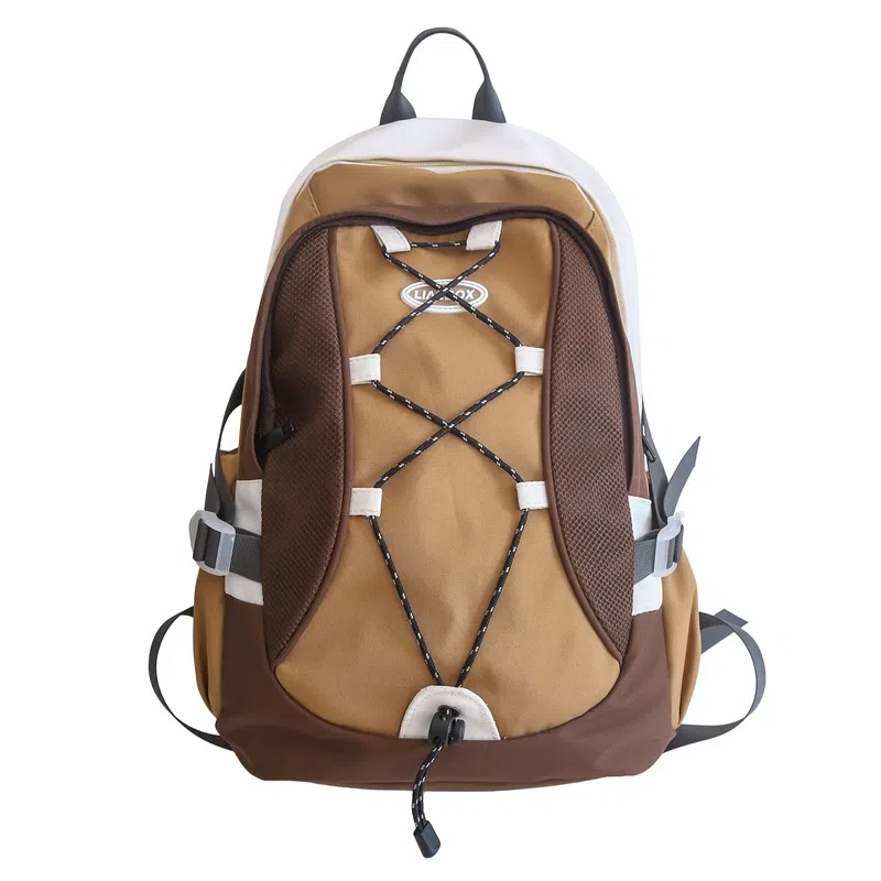 GEERDUN Backpack