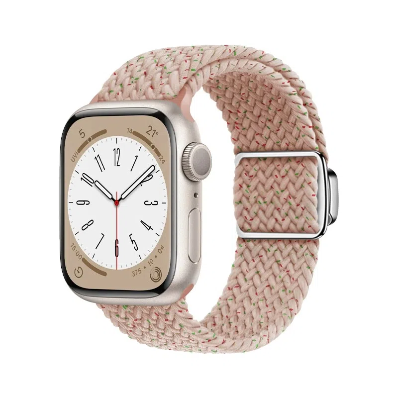 CHENSONG applewatch9