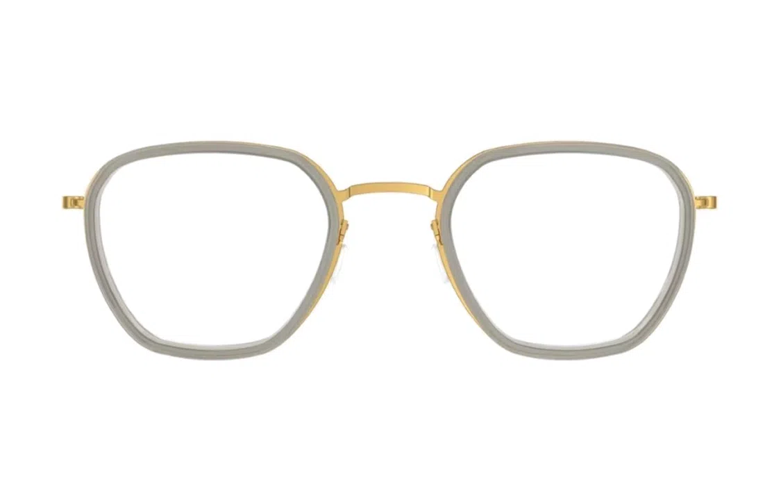 LINDBERG -