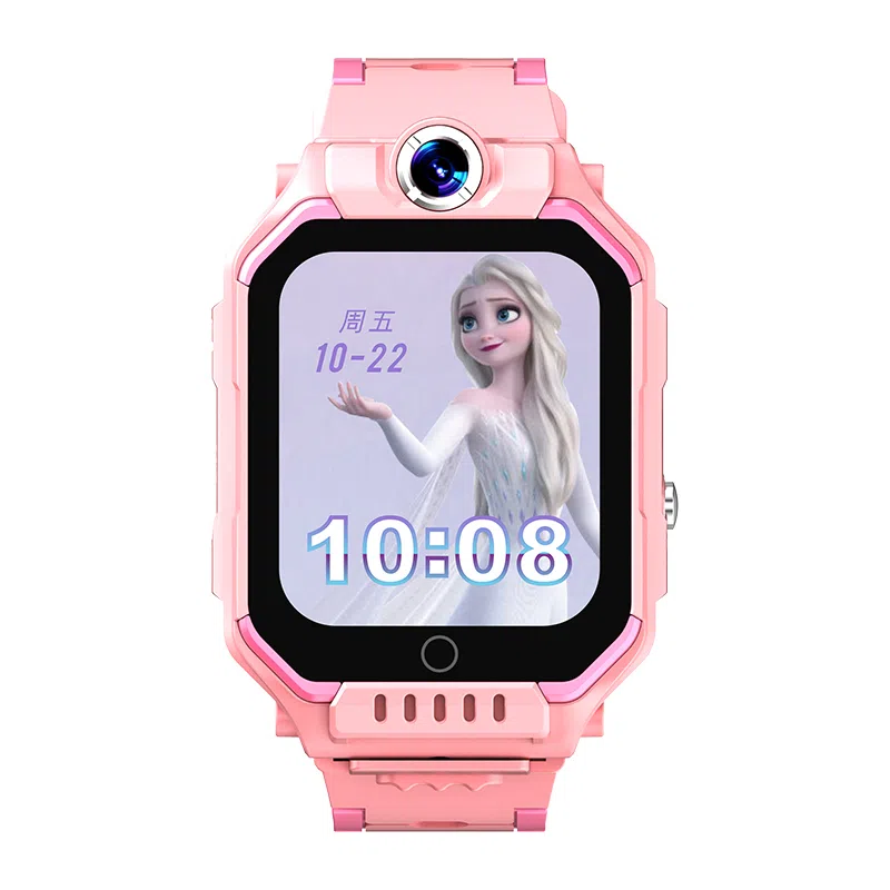 Disney SF-54214F07 app 4G