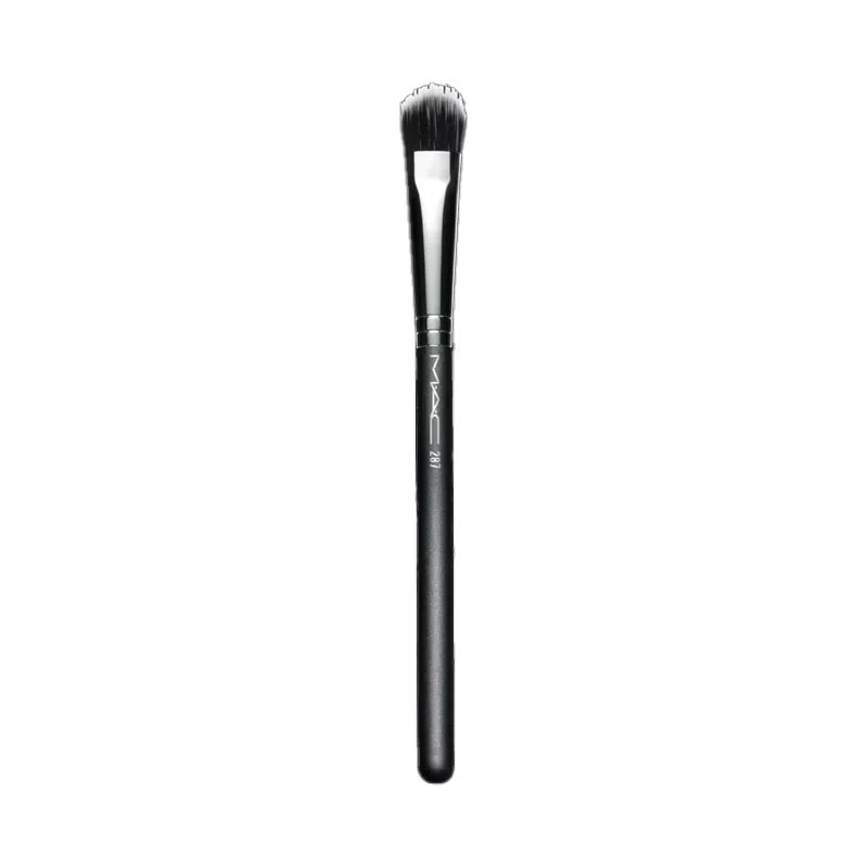 MAC 287