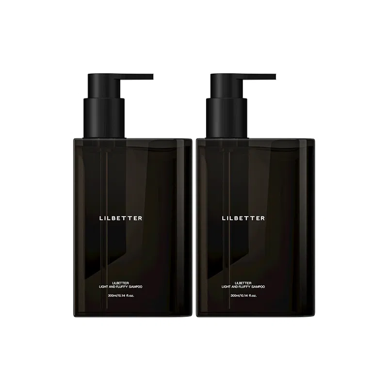 Lilbetter 300ml