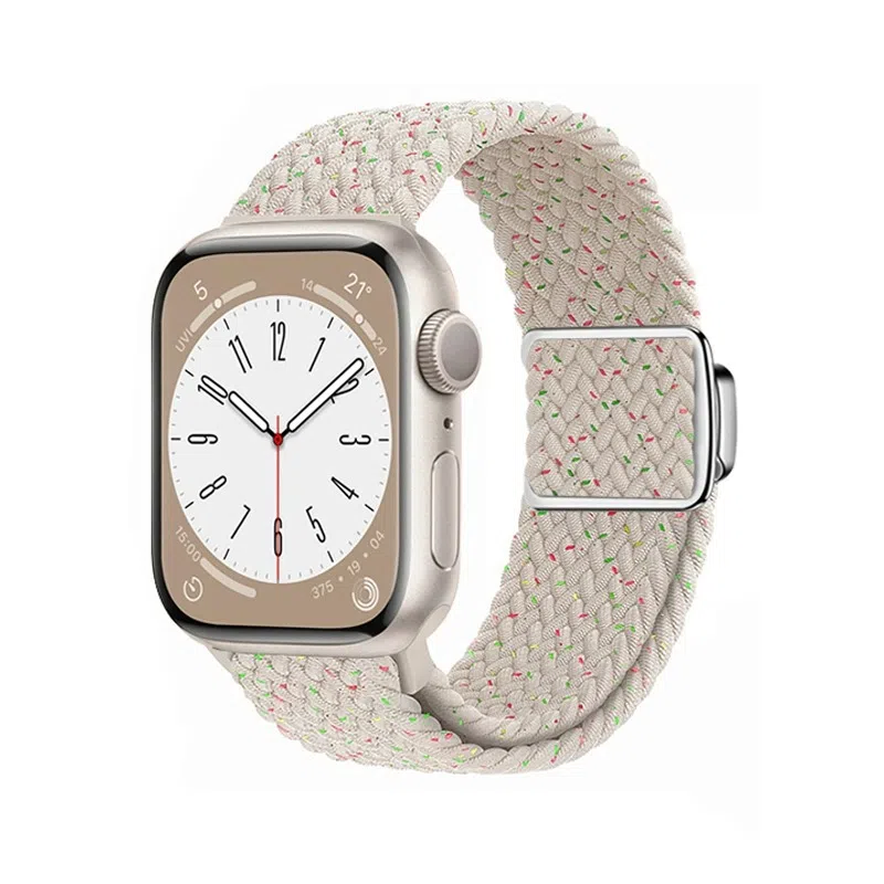 CHENSONG applewatch9