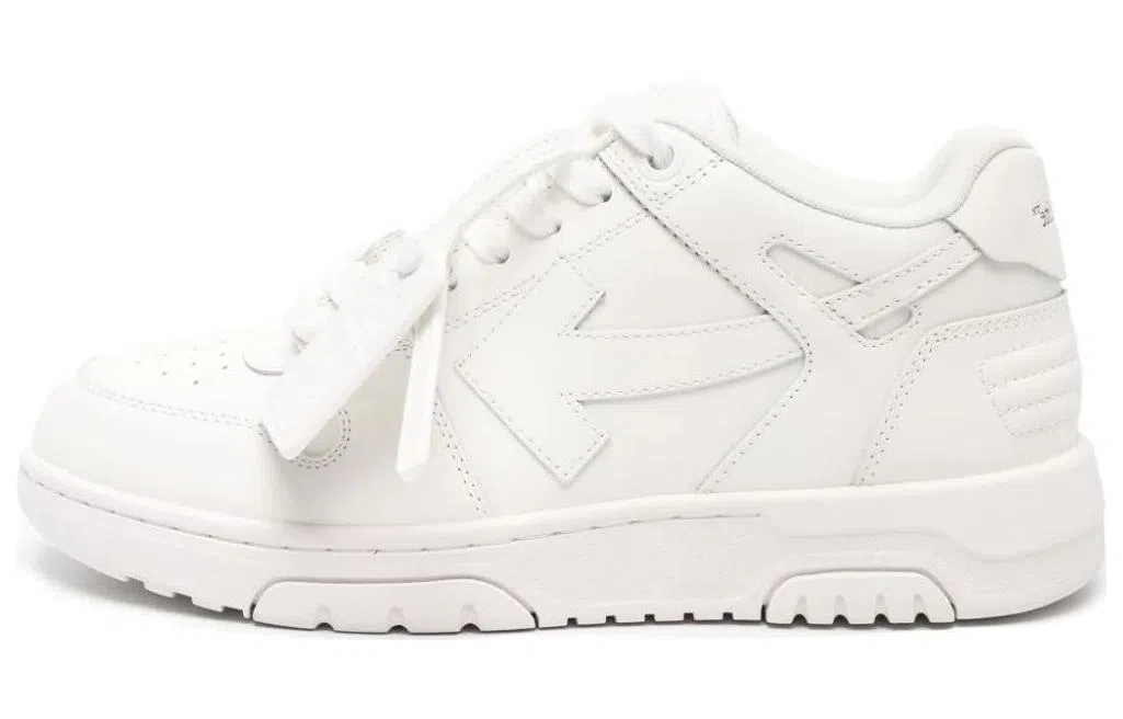 OFF-WHITE Out Of Office