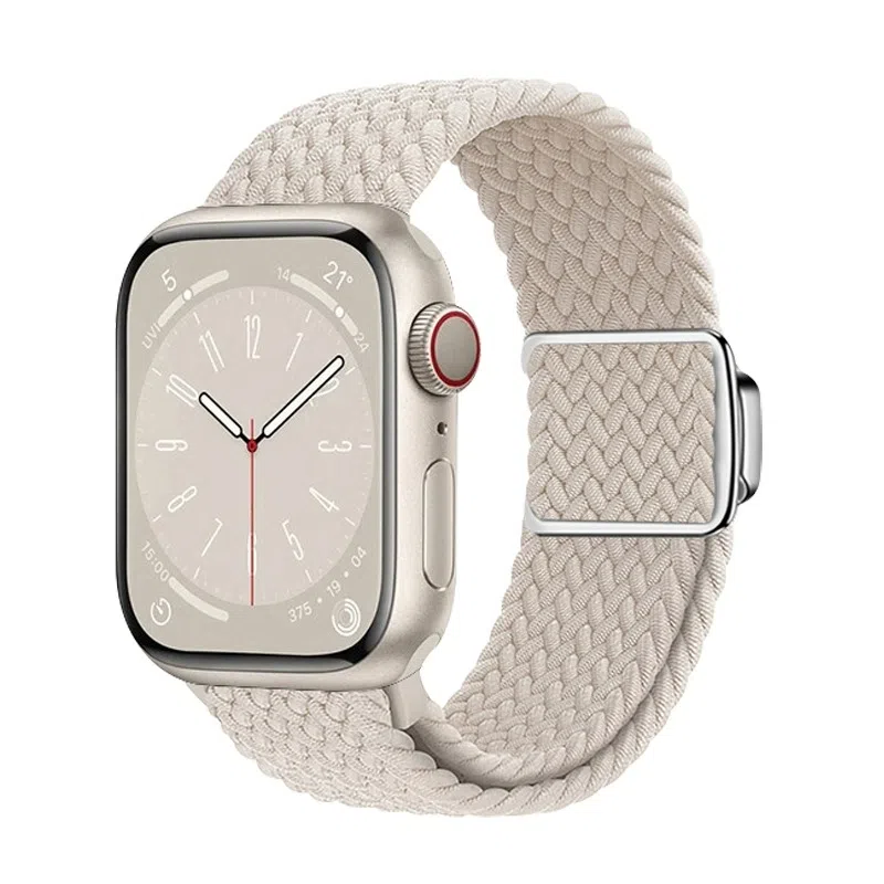 CHENSONG applewatch9