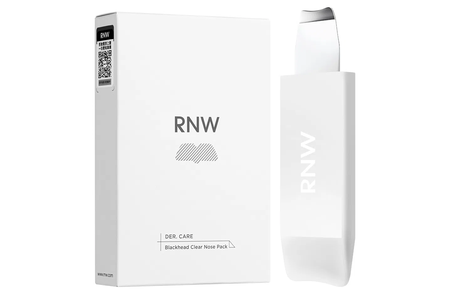 RNW 5