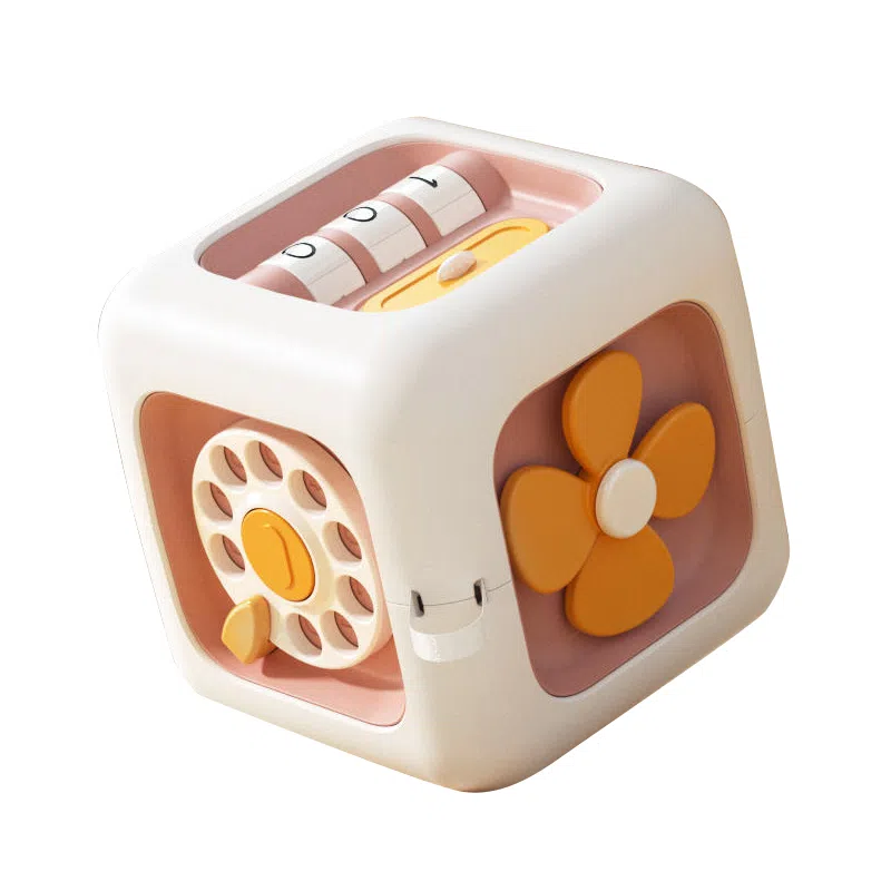 BIG TAYLOR DW1022-16G