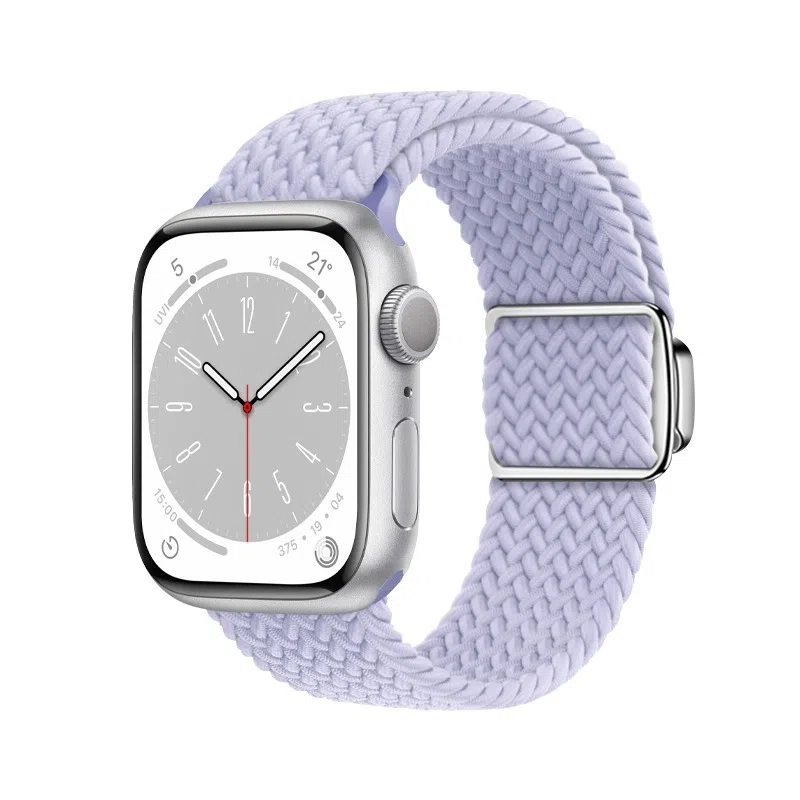 CHENSONG applewatch9