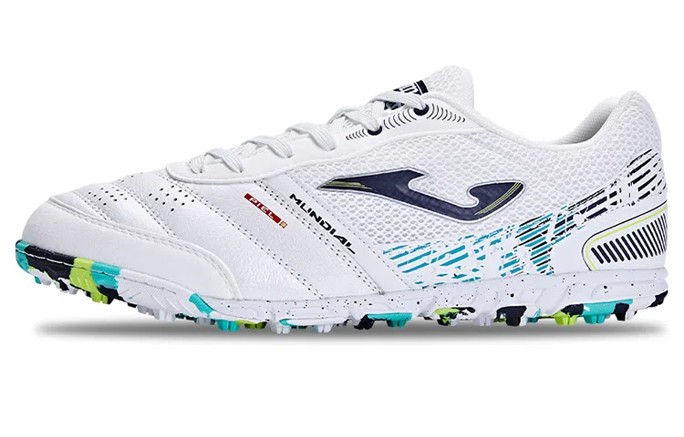 JOMA TF