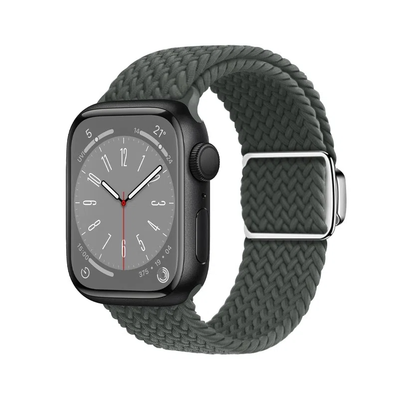 CHENSONG applewatch9