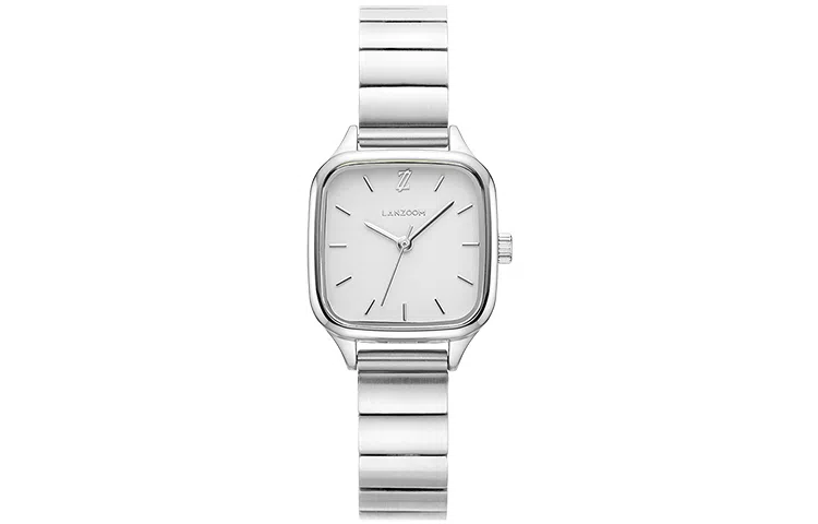 LANZOOM 24mm Hanover