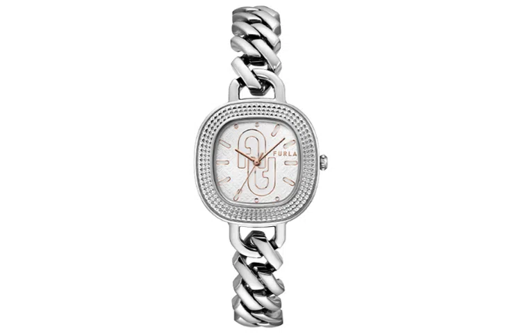 FurlaHERITAGE 32mm 50 WW00048008L1