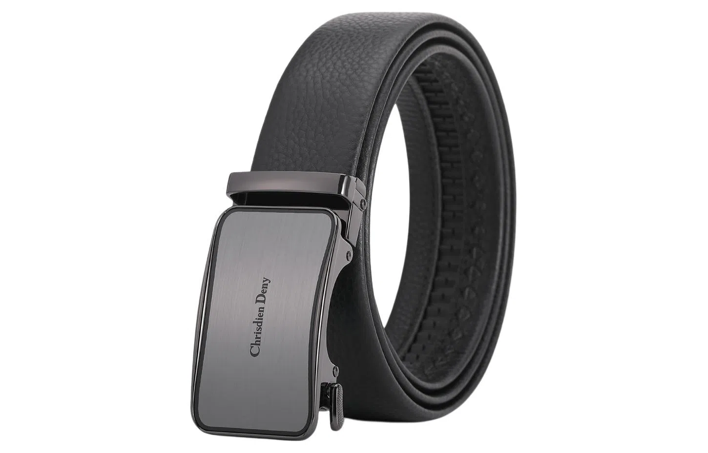 Chrisdien Deny 3.5cm