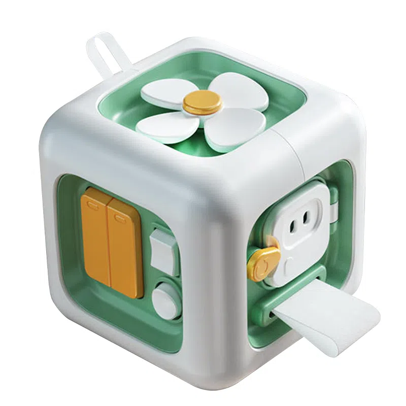 BIG TAYLOR DW1022-16G