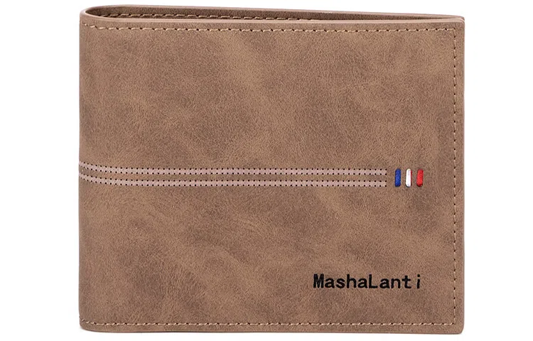 Mashalanti PU