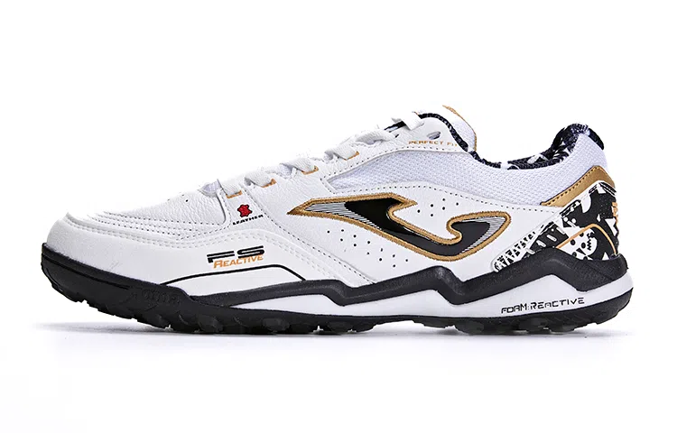 JOMA TF