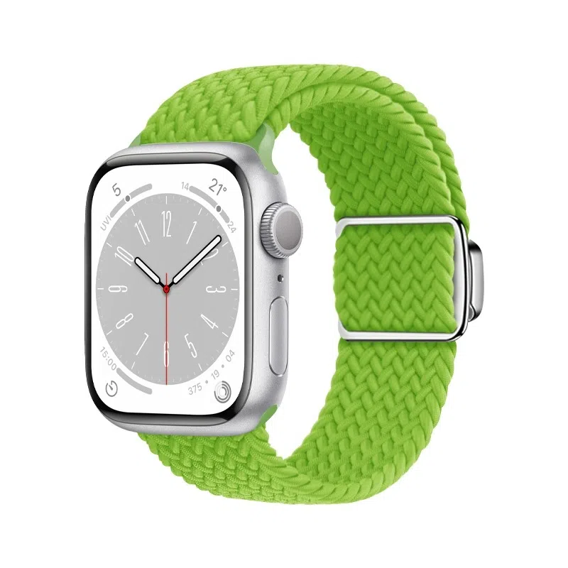CHENSONG applewatch9