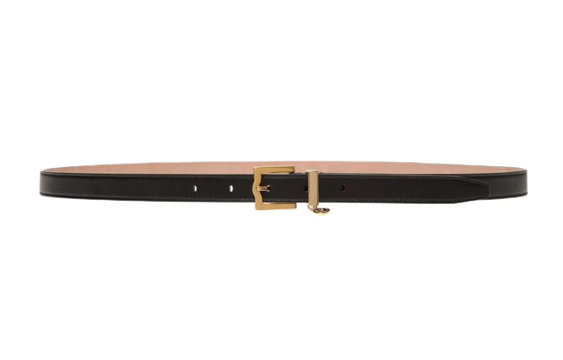 BALLY 2cm