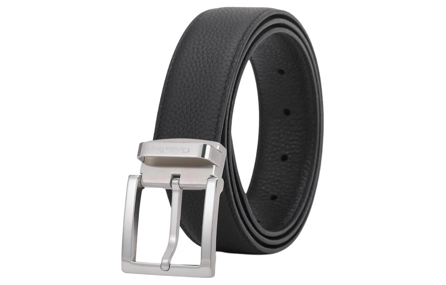 Chrisdien Deny 3.5cm