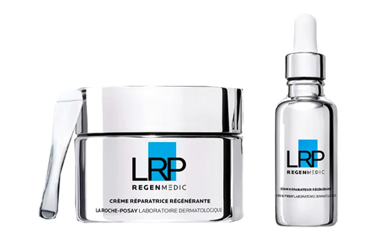 50ml+30ml