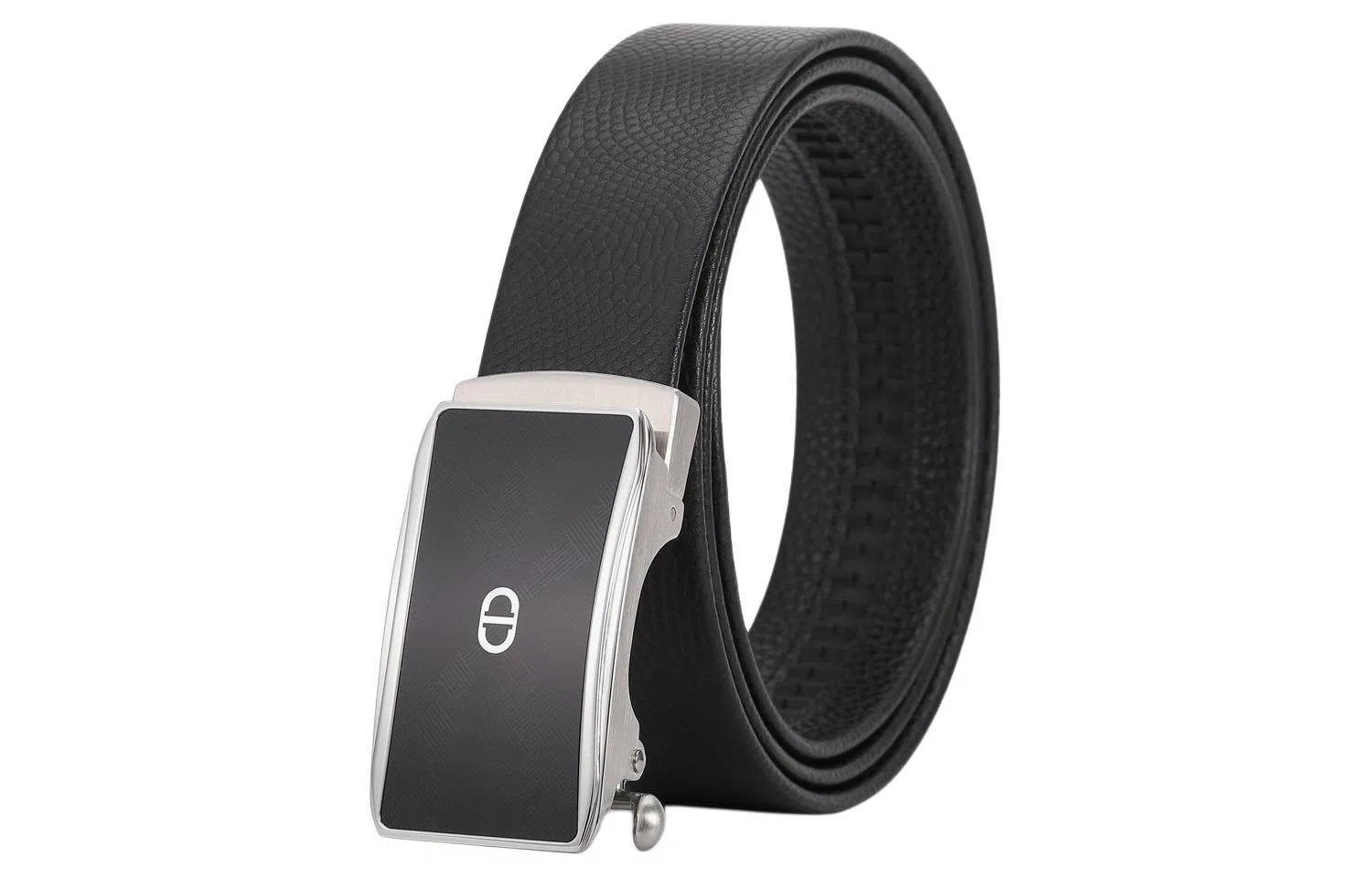 Chrisdien Deny 3.5cm