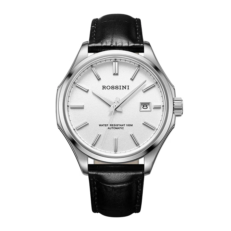 ROSSINI 50143W01B