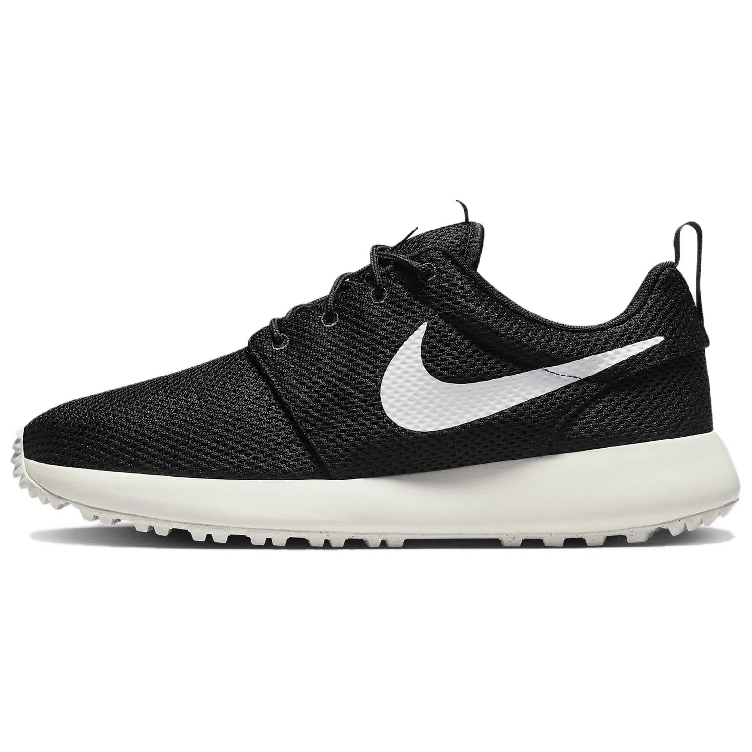 Nike Roshe G Next Nature