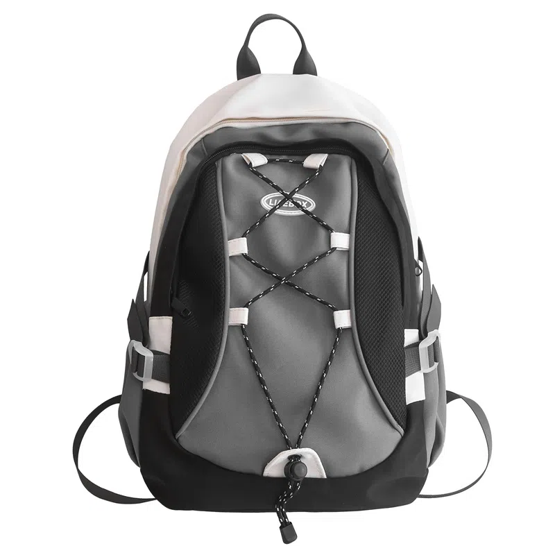 GEERDUN Backpack
