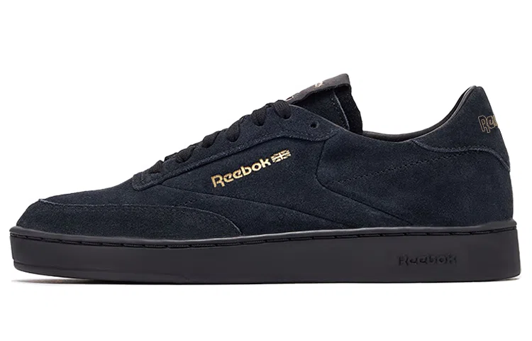 Reebok Club C Clean