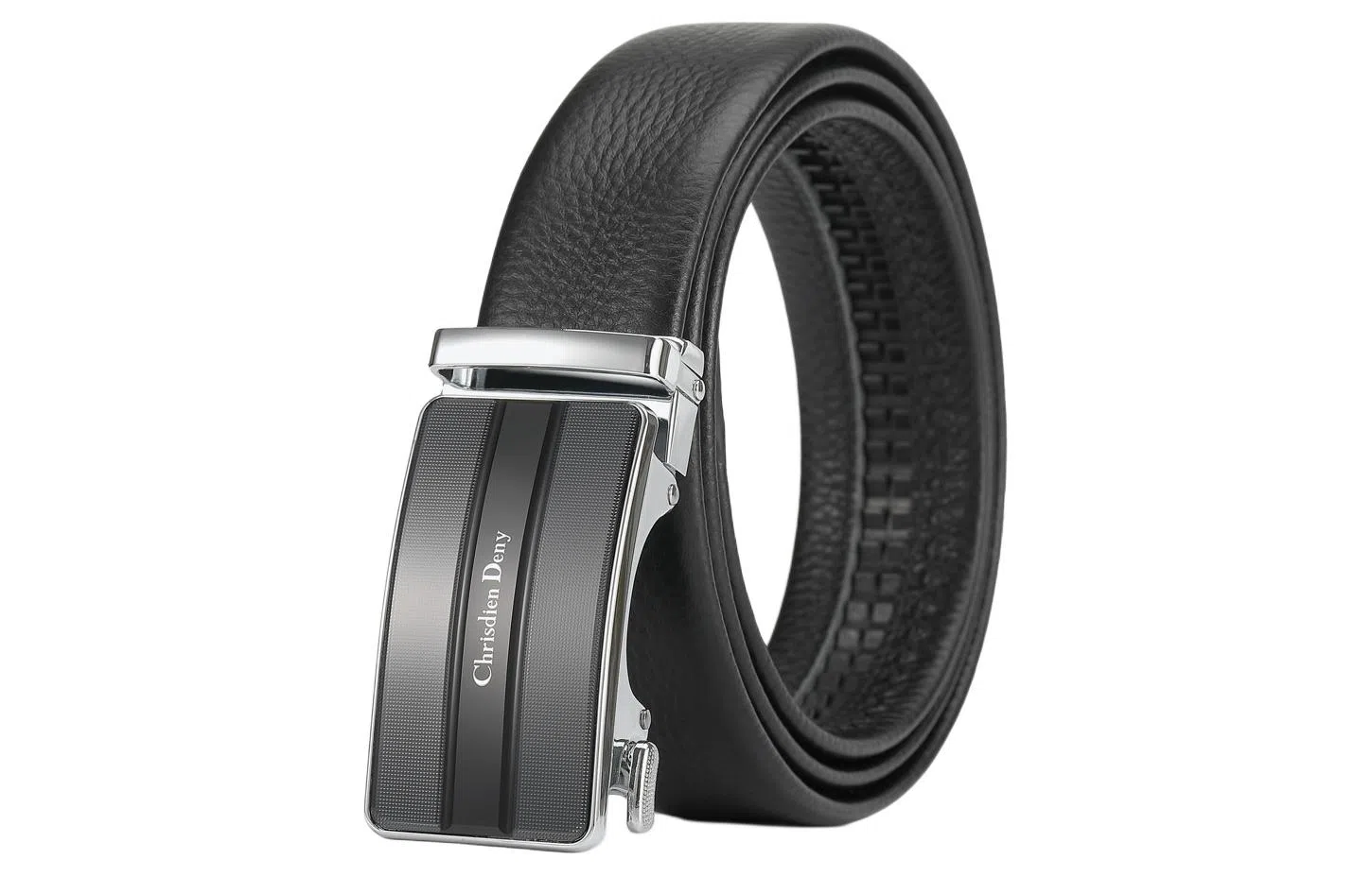 Chrisdien Deny 3.8cm