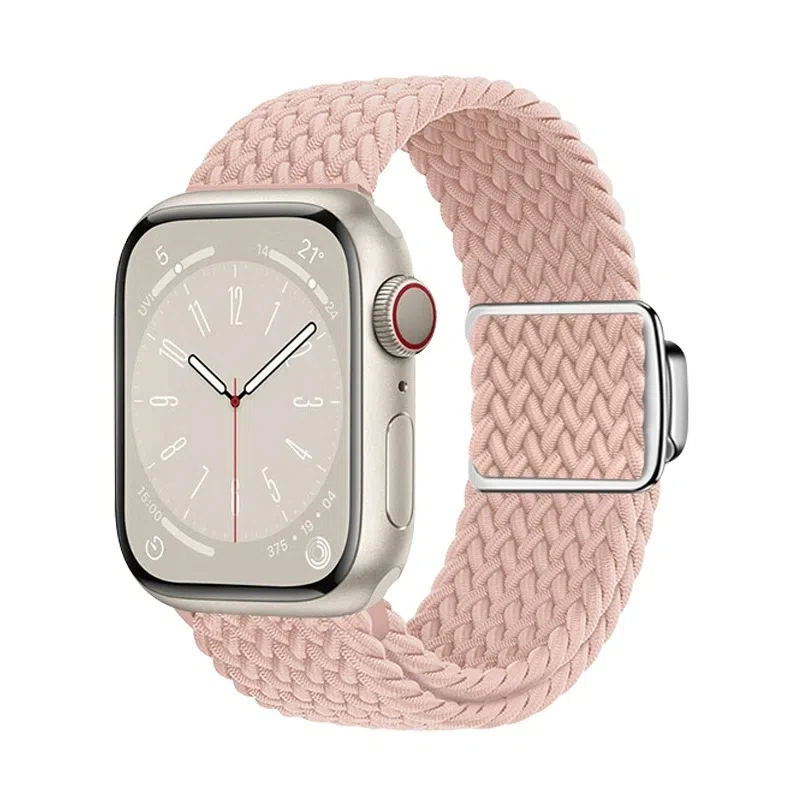 CHENSONG applewatch9