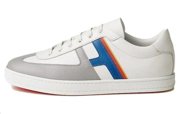 HERMES Boomerang