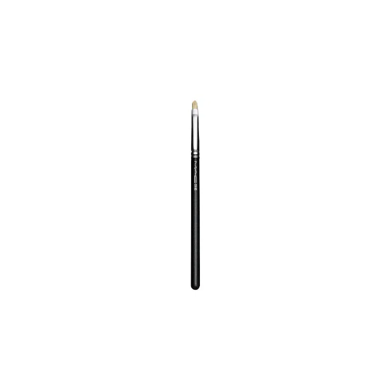 MAC PENCIL BRUSH 219219S